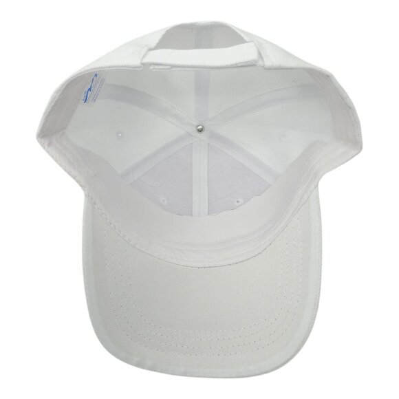 Memphis Redbirds Adjustable Strapback Embroidered Cap Trucker Baseball Hat NWOT - Picture 5 of 13